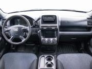 Honda CR-V II Рестайлинг Москва  - изображение 29