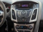 Ford Focus III Нижний Новгород  - изображение 23