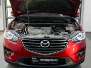 Mazda CX-5 I Уфа  - изображение 33