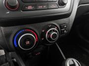 Kia Rio III Рестайлинг Ногинск  - изображение 33