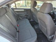 Skoda Rapid II Екатеринбург  - изображение 20