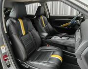 Haval F7x I Подольск  - изображение 34