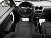 Renault Sandero I Тверь  - изображение 29