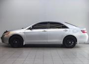 Toyota Camry VI (XV40) Барнаул  - изображение 40