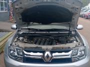 Renault Duster I Рестайлинг Стерлитамак  - изображение 28