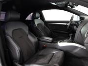 Audi A5 I (8T) Рестайлинг Санкт-Петербург  - изображение 32