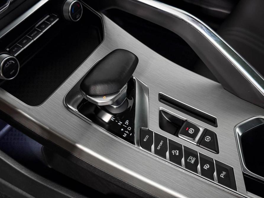 Belgee X50 Санкт-Петербург  - изображение 12