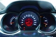 Kia Ceed II Рестайлинг Орехово-Зуево  - изображение 41