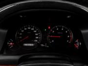 Toyota Land Cruiser Prado 120 Series Тюмень  - изображение 33