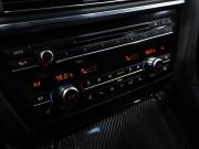 BMW M6 III (F06/F13/F12) Санкт-Петербург  - изображение 74