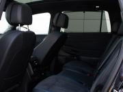 Volkswagen Teramont II (China Market) Москва  - изображение 40