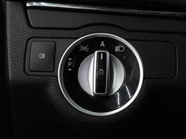 Mercedes-Benz E-Класс IV (W212 S212 C207) с пробегом 2011 года, цена 1 099 000 рублей, 275763 км, купе-хардтоп, Автокод Объявления