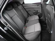 Hyundai Solaris II Ростов-на-Дону  - изображение 28