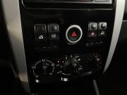 Lada (ВАЗ) Largus I Великий Новгород  - изображение 31