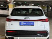 Audi Q5 III Самара  - изображение 20