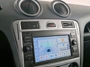 Ford Fusion I Рестайлинг Петрозаводск  - изображение 43