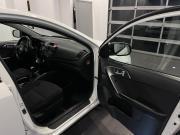 Kia Cerato II Чебоксары  - изображение 64