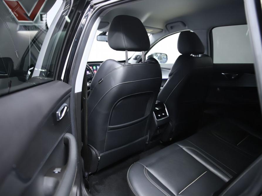 Chery Tiggo 7 Pro Max I Уфа  - изображение 16