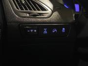 Hyundai ix35 I Челябинск  - изображение 37