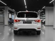 Infiniti QX60 I Рестайлинг Москва  - изображение 41