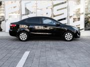Kia Rio III Ставрополь  - изображение 28