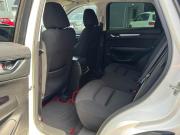 Mazda CX-5 II Кропоткин  - изображение 33