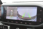 Haval Dargo Нижний Новгород  - изображение 42