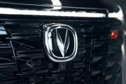 Changan CS75 Plus III Москва  - изображение 47