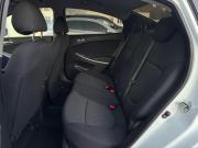 Hyundai Solaris I Ульяновск  - изображение 31