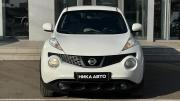 Nissan Juke I Оренбург  - изображение 18