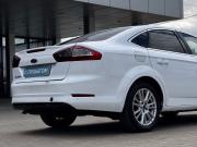 Ford Mondeo IV Рестайлинг Астрахань  - изображение 33