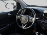 Kia Sportage IV Курган  - изображение 35