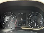 Hyundai Solaris II Рестайлинг Набережные Челны  - изображение 46