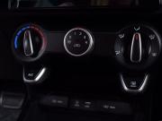 Kia Rio IV Кемерово  - изображение 38