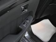 Mercedes-Benz E-Класс IV (W212 S212 C207) Москва  - изображение 36