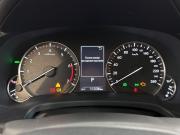 Lexus RX IV Рестайлинг Омск  - изображение 53