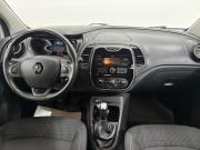 Renault Kaptur I Альметьевск  - изображение 35