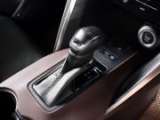 Toyota Harrier IV (XU80) Кемерово  - изображение 51
