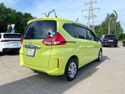 Honda Freed II Стерлитамак  - изображение 25
