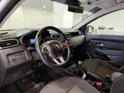 Renault Duster II Казань  - изображение 42