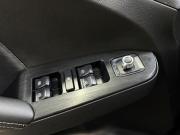Haval Jolion I Курск  - изображение 41