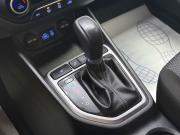 Hyundai Creta I Ярославль  - изображение 67