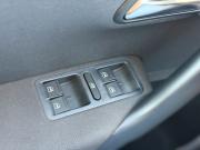 Volkswagen Polo V Рестайлинг Волгоград  - изображение 46
