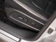 Nissan Murano II (Z51) Рестайлинг 2 Новосибирск  - изображение 40