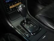 Kia Opirus I Ижевск  - изображение 48