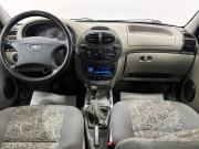 Lada (ВАЗ) Kalina I Альметьевск  - изображение 32