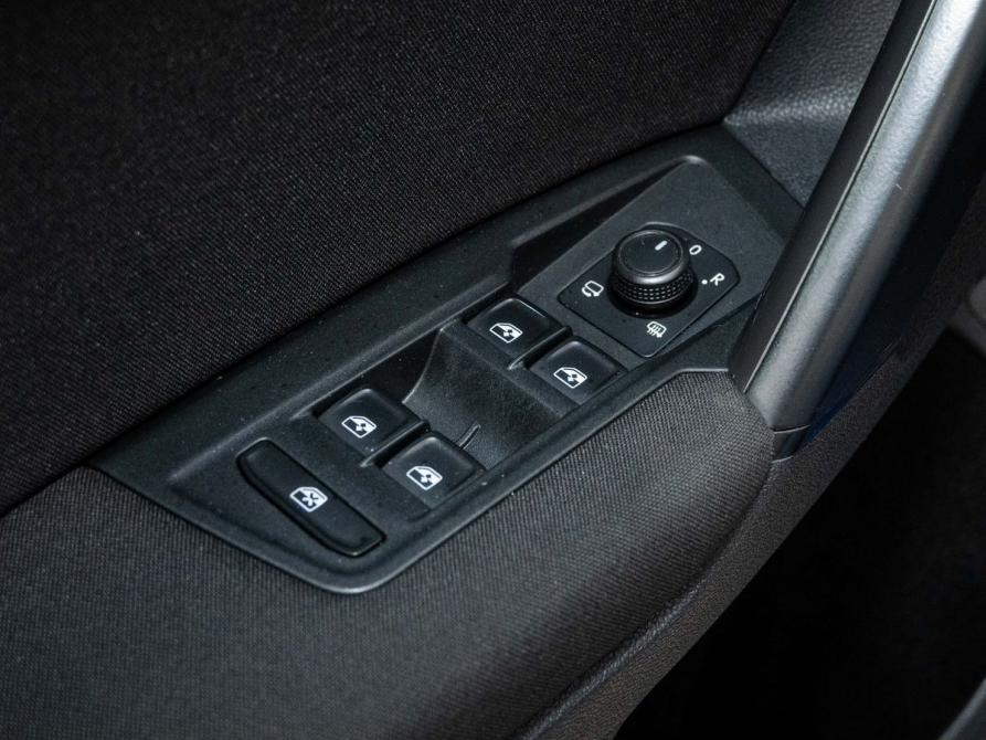 Volkswagen Tiguan II Рестайлинг Казань  - изображение 16