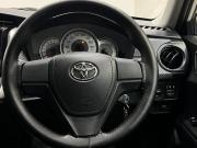 Toyota Corolla XI (E160 E170 E180) Кемерово  - изображение 22
