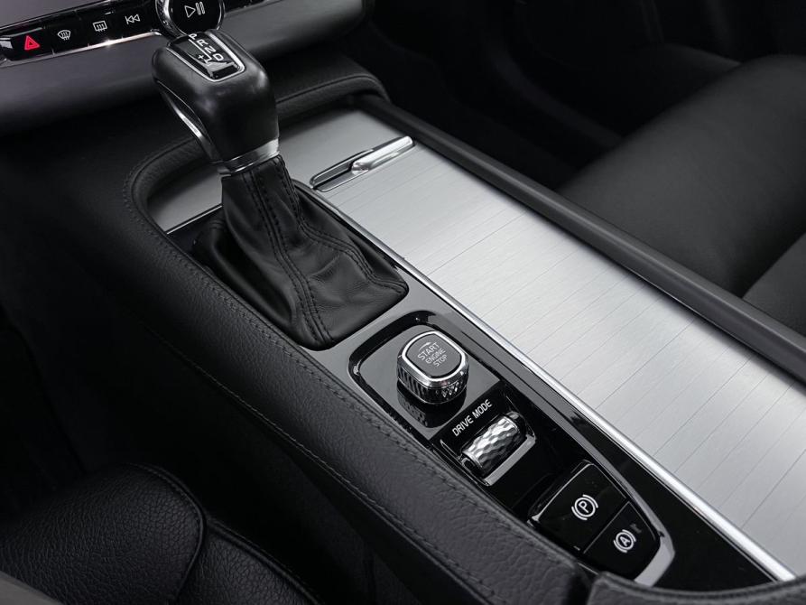Volvo XC90 II Калининград  - изображение 16