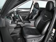 Haval Jolion I Ростов-на-Дону  - изображение 30